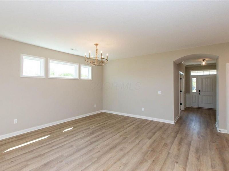2110 Sun Dusk Way, Marysville, OH 43040 Photo 10