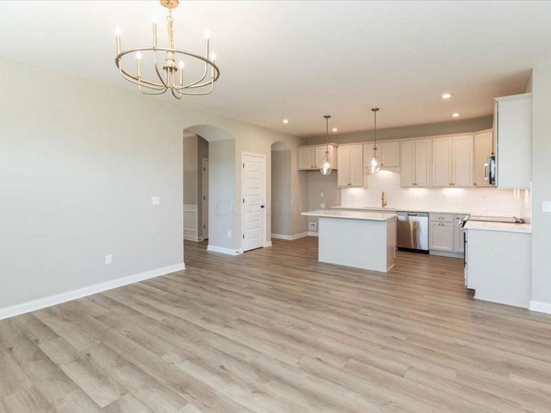 2110 Sun Dusk Way, Marysville, OH 43040 Photo 11