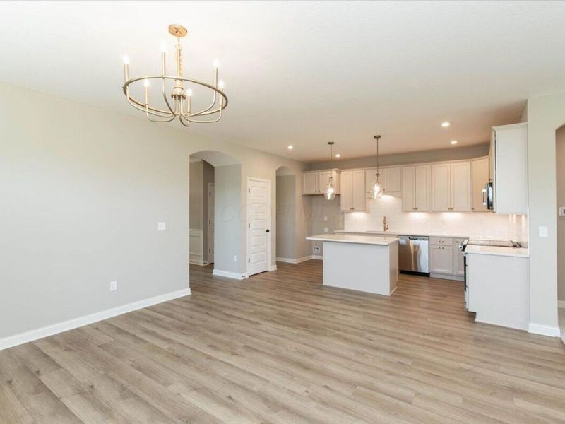 2110 Sun Dusk Way, Marysville, OH 43040 Photo 12