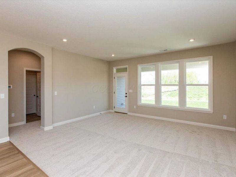 2110 Sun Dusk Way, Marysville, OH 43040 Photo 14