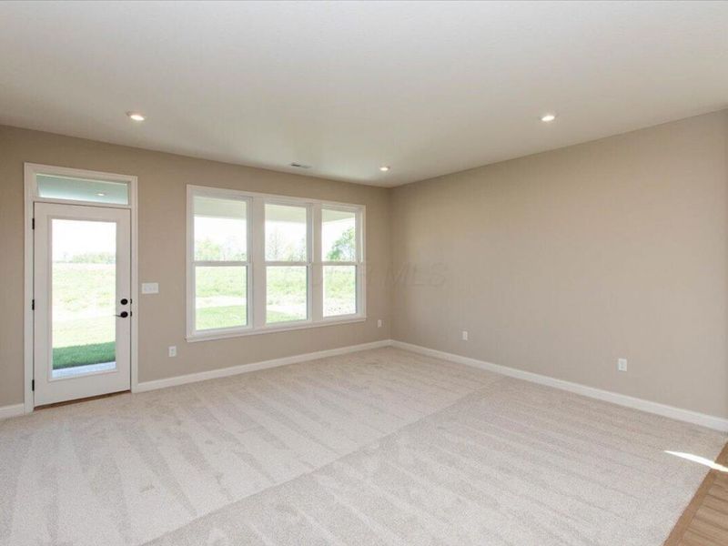 2110 Sun Dusk Way, Marysville, OH 43040 Photo 15