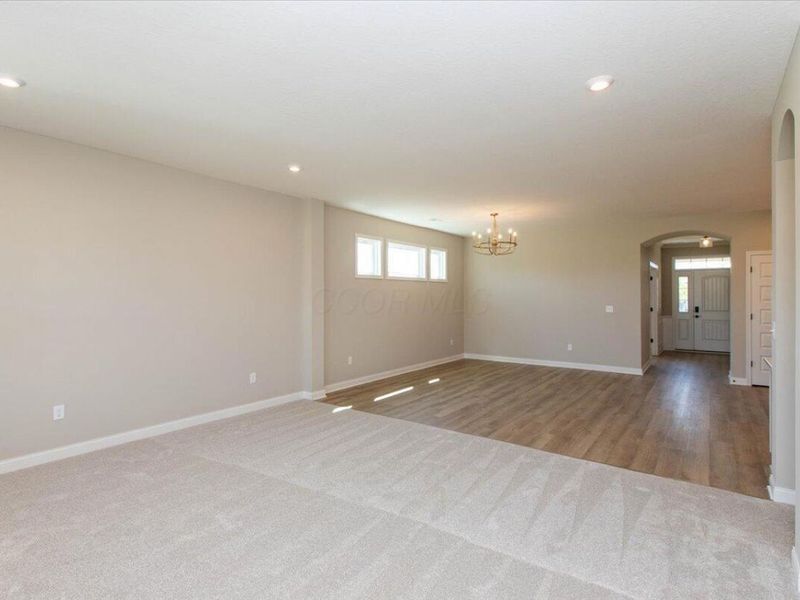 2110 Sun Dusk Way, Marysville, OH 43040 Photo 16