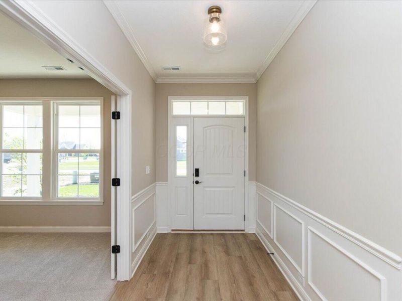2110 Sun Dusk Way, Marysville, OH 43040 Photo 17