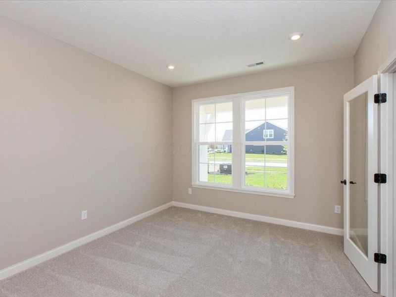 2110 Sun Dusk Way, Marysville, OH 43040 Photo 18