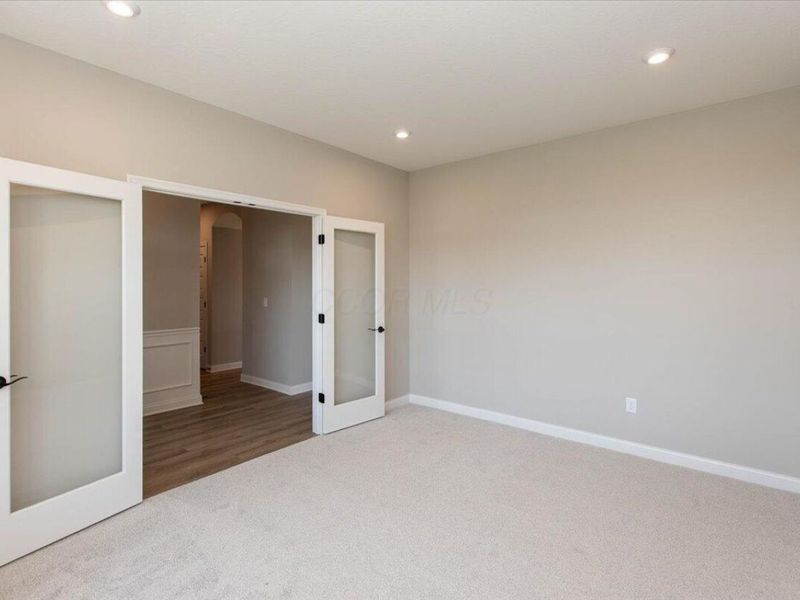 2110 Sun Dusk Way, Marysville, OH 43040 Photo 19