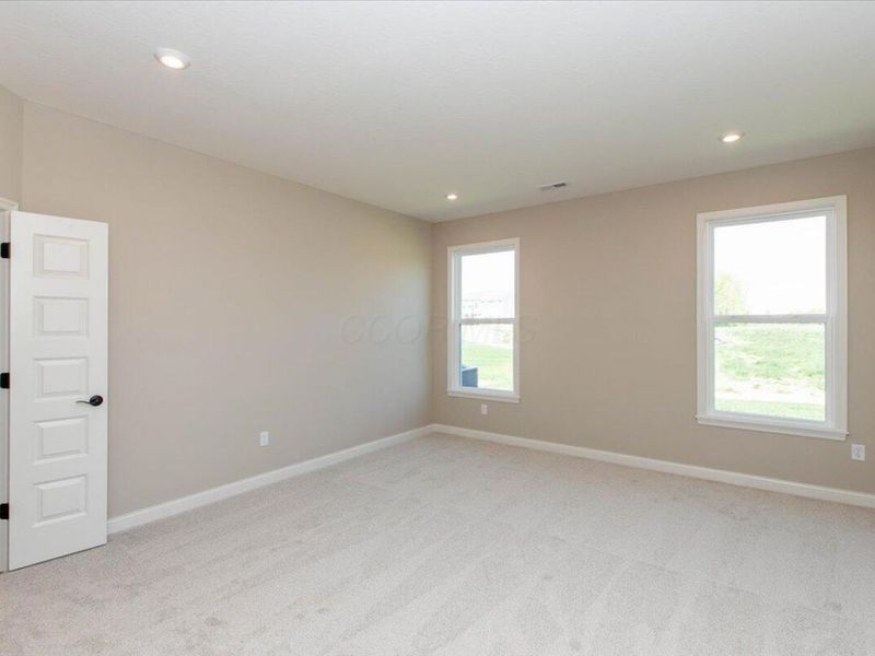 2110 Sun Dusk Way, Marysville, OH 43040 Photo 20