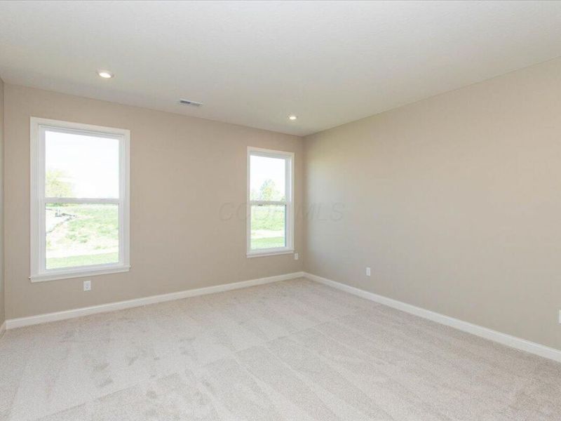 2110 Sun Dusk Way, Marysville, OH 43040 Photo 21