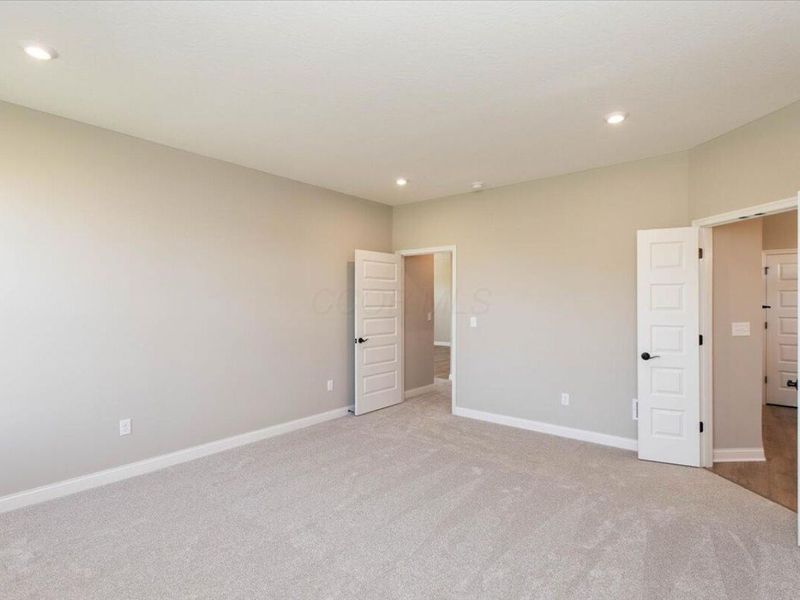 2110 Sun Dusk Way, Marysville, OH 43040 Photo 22