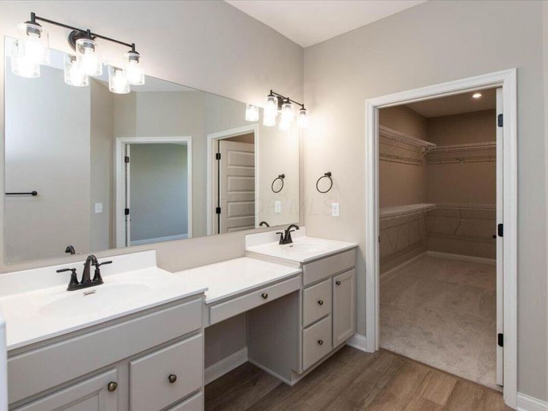 2110 Sun Dusk Way, Marysville, OH 43040 Photo 23