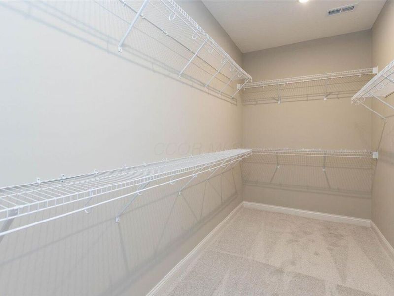 2110 Sun Dusk Way, Marysville, OH 43040 Photo 25