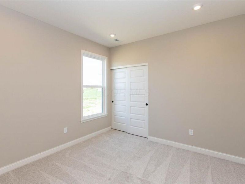 2110 Sun Dusk Way, Marysville, OH 43040 Photo 26