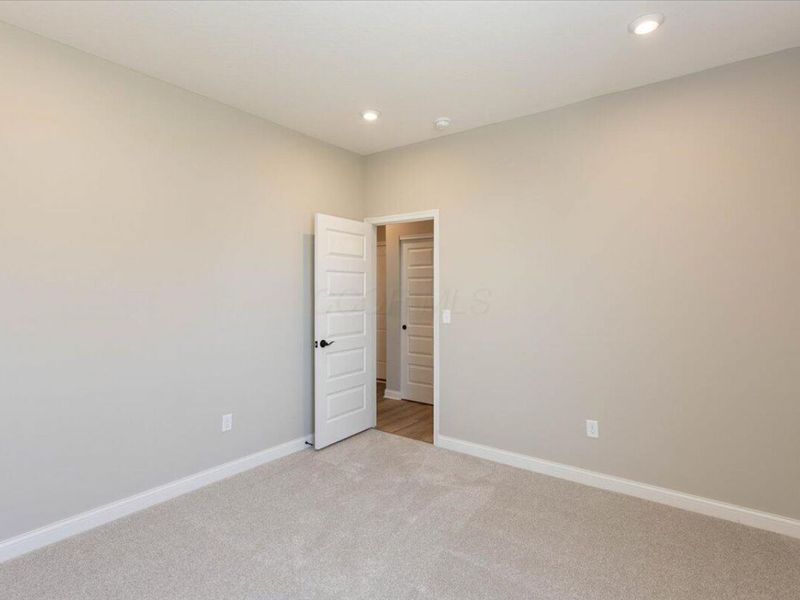 2110 Sun Dusk Way, Marysville, OH 43040 Photo 27