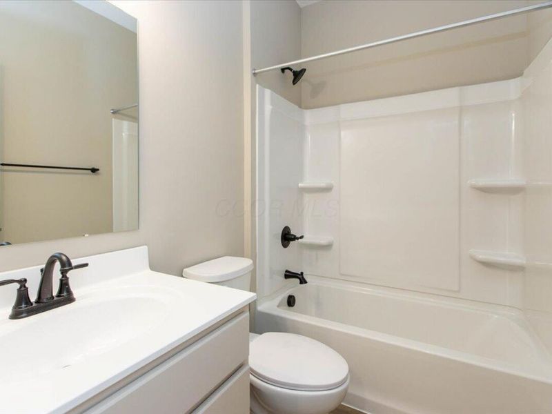 2110 Sun Dusk Way, Marysville, OH 43040 Photo 28