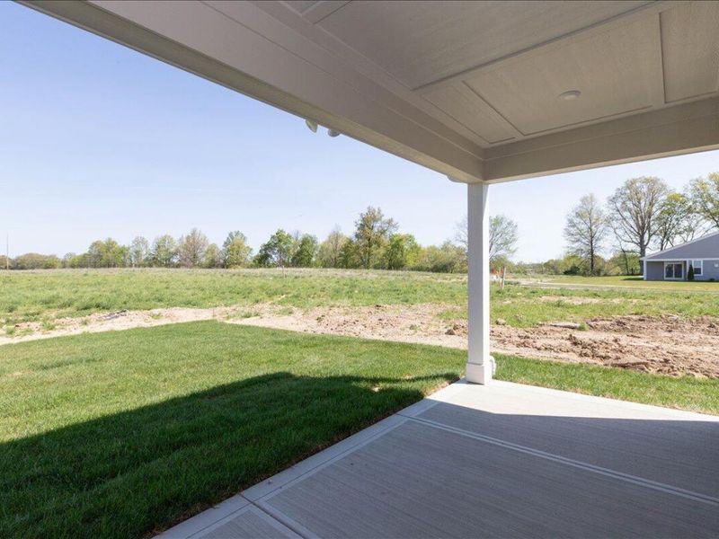 2110 Sun Dusk Way, Marysville, OH 43040 Photo 29