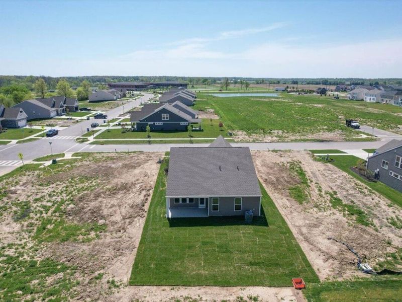 2110 Sun Dusk Way, Marysville, OH 43040 Photo 31