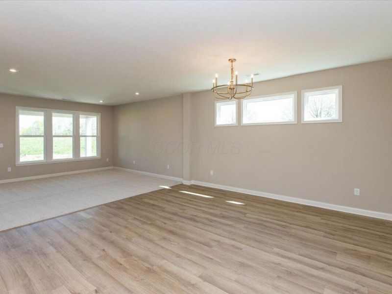 2110 Sun Dusk Way, Marysville, OH 43040 Photo 9