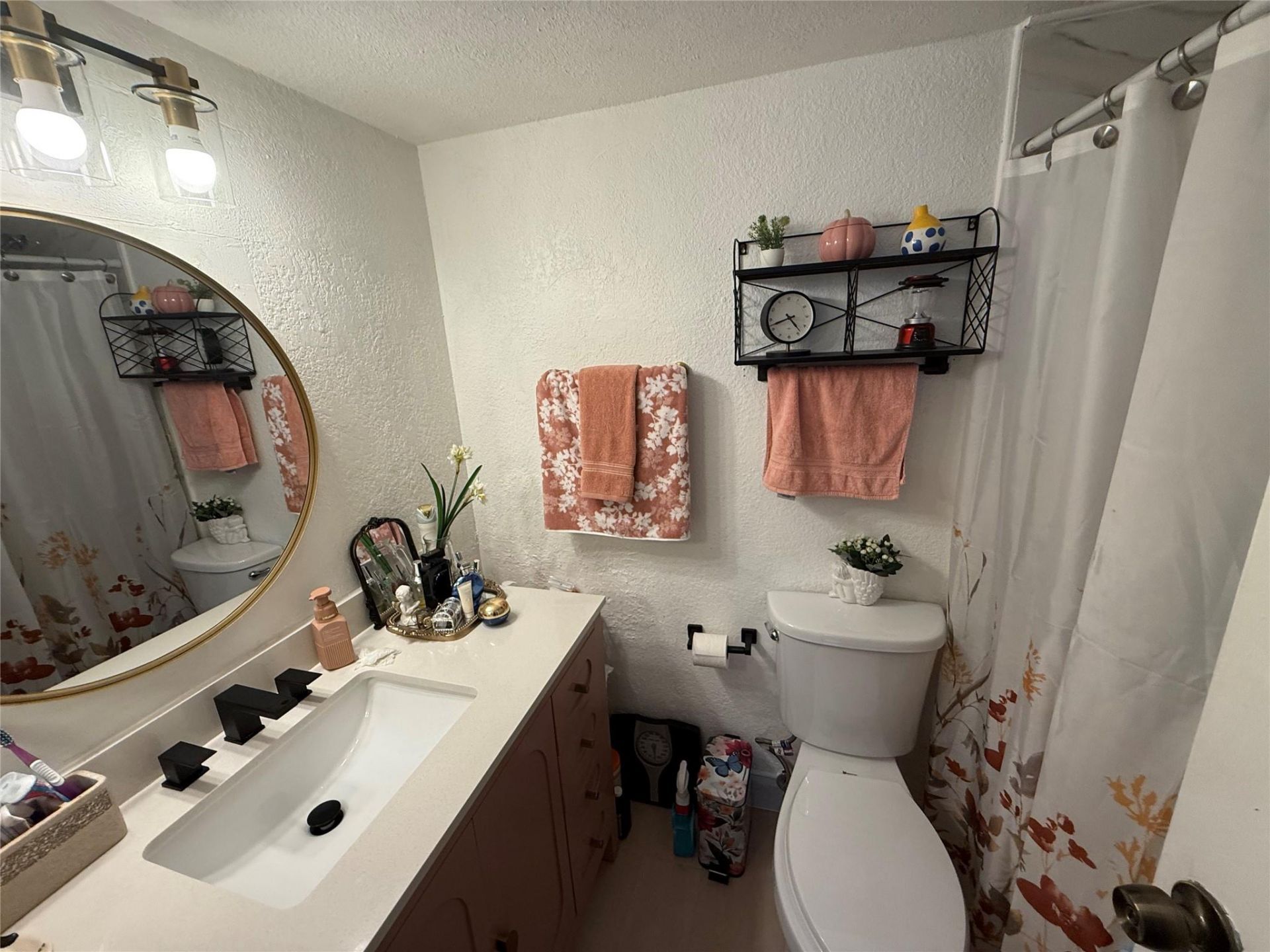 2601 NW 48th Terrace, Unit 344, Lauderdale Lakes, FL 33313 Photo