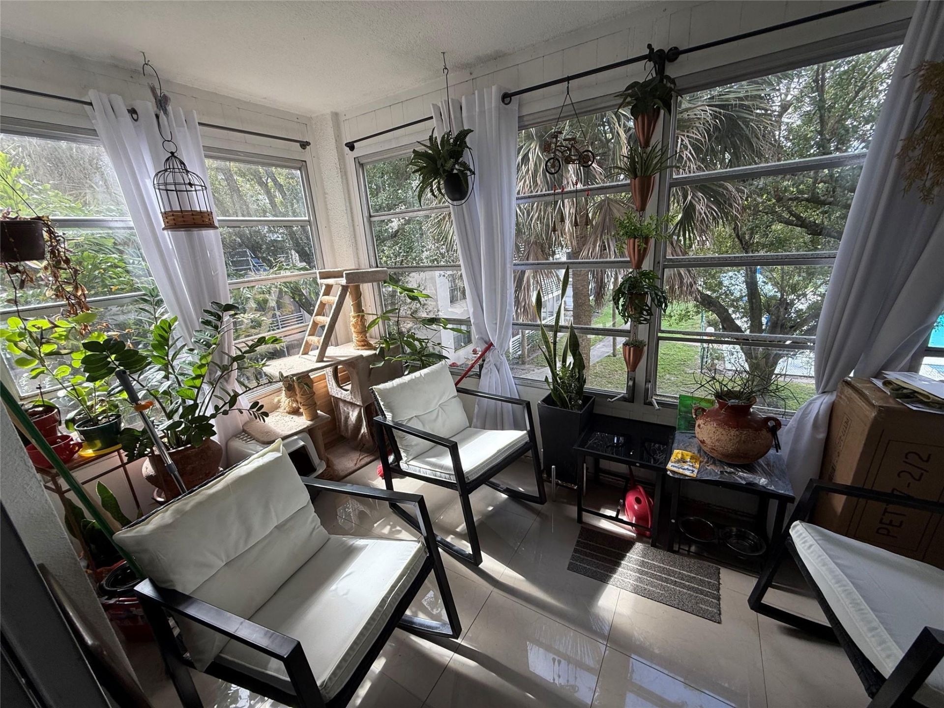 2601 NW 48th Terrace, Unit 344, Lauderdale Lakes, FL 33313 Photo