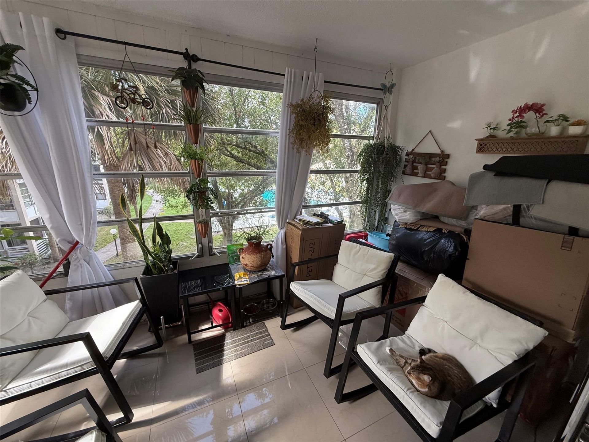 2601 NW 48th Terrace, Unit 344, Lauderdale Lakes, FL 33313 Photo