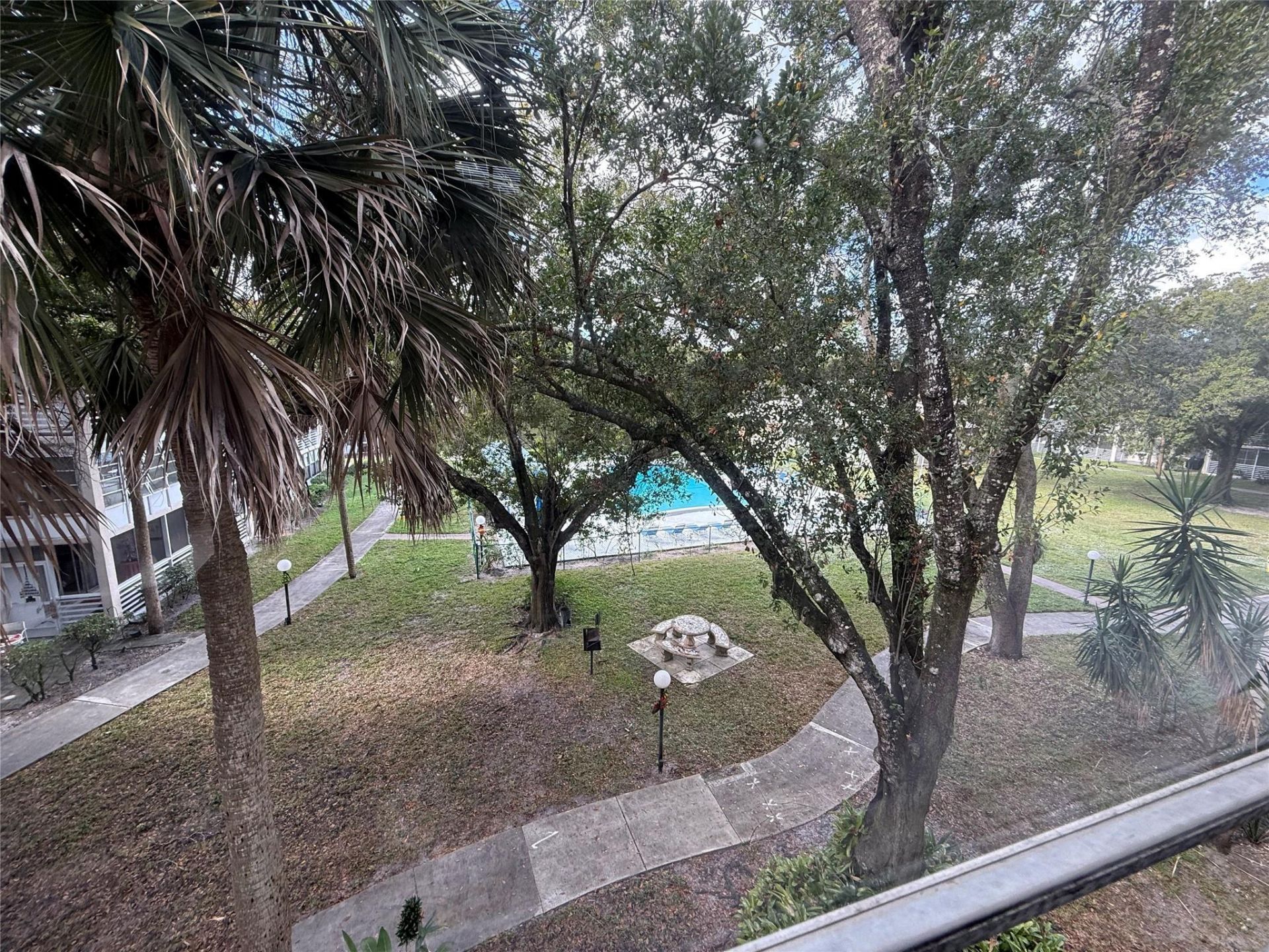 2601 NW 48th Terrace, Unit 344, Lauderdale Lakes, FL 33313 Photo