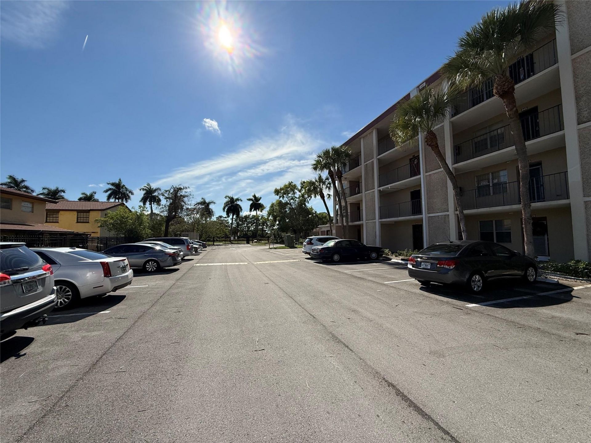 2601 NW 48th Terrace, Unit 344, Lauderdale Lakes, FL 33313 Photo
