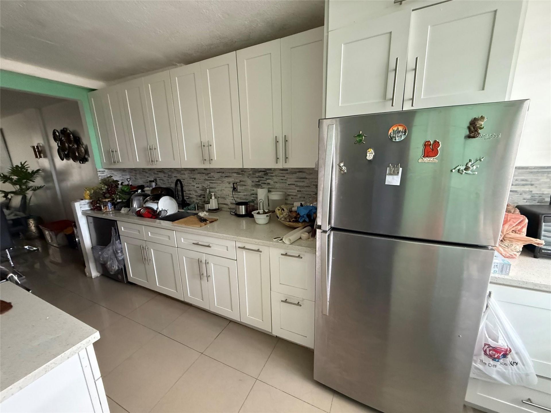 2601 NW 48th Terrace, Unit 344, Lauderdale Lakes, FL 33313 Photo