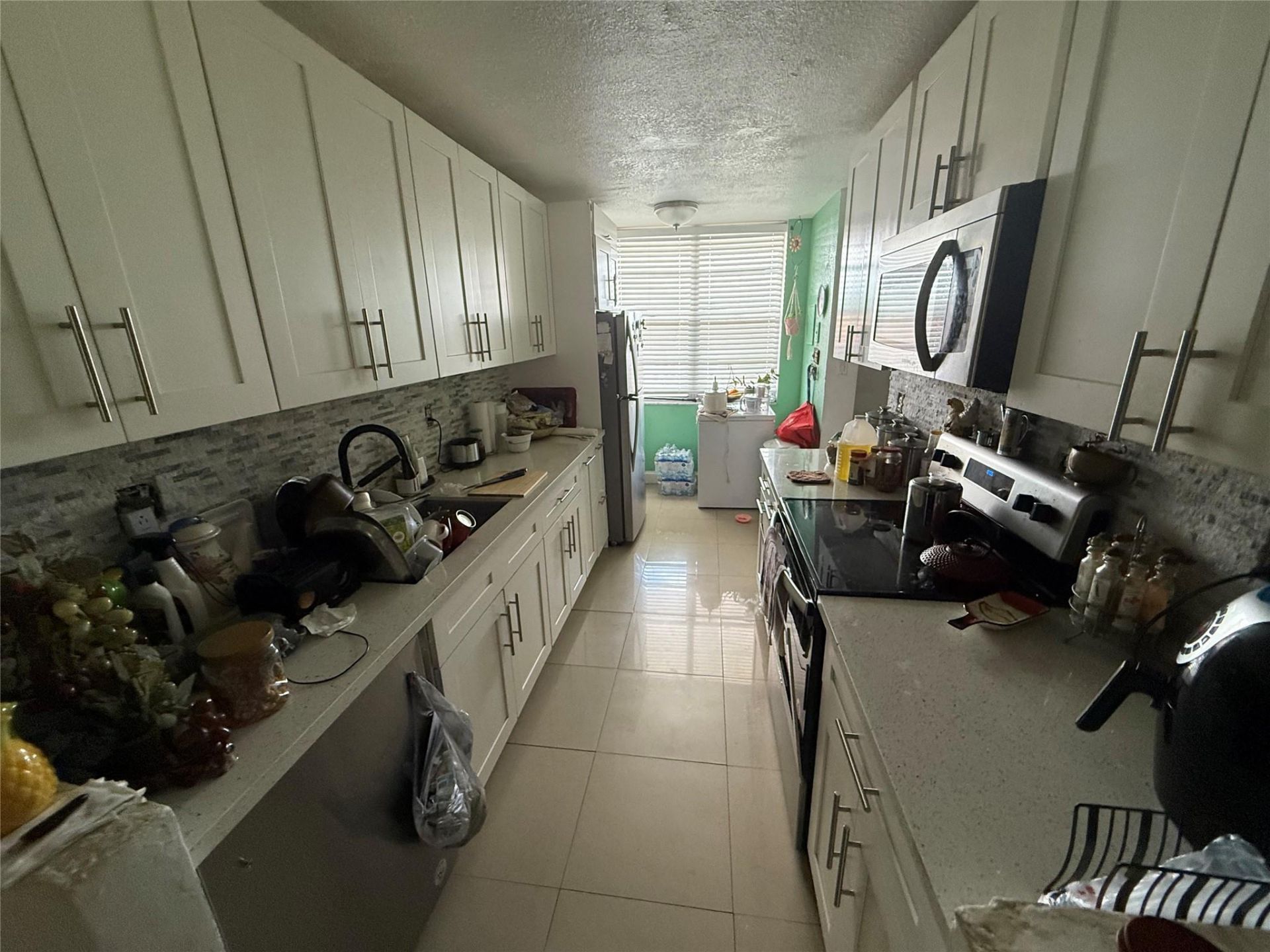 2601 NW 48th Terrace, Unit 344, Lauderdale Lakes, FL 33313 Photo