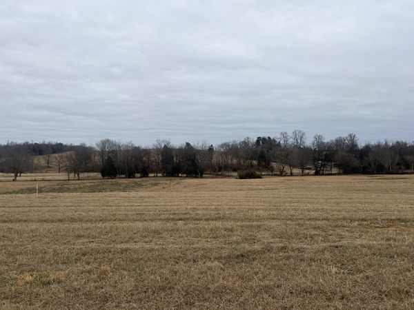 20 Clay County Hwy , Moss, TN 38575