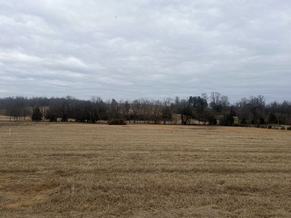 22 Clay County Hwy, Moss, TN 38575