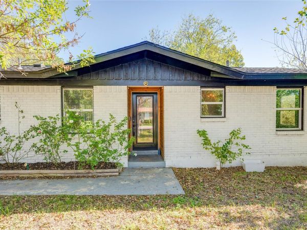 10805 Plains TRL, Austin, TX 78758