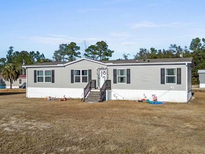 2824 Gobblers Run, Conway, SC 29527