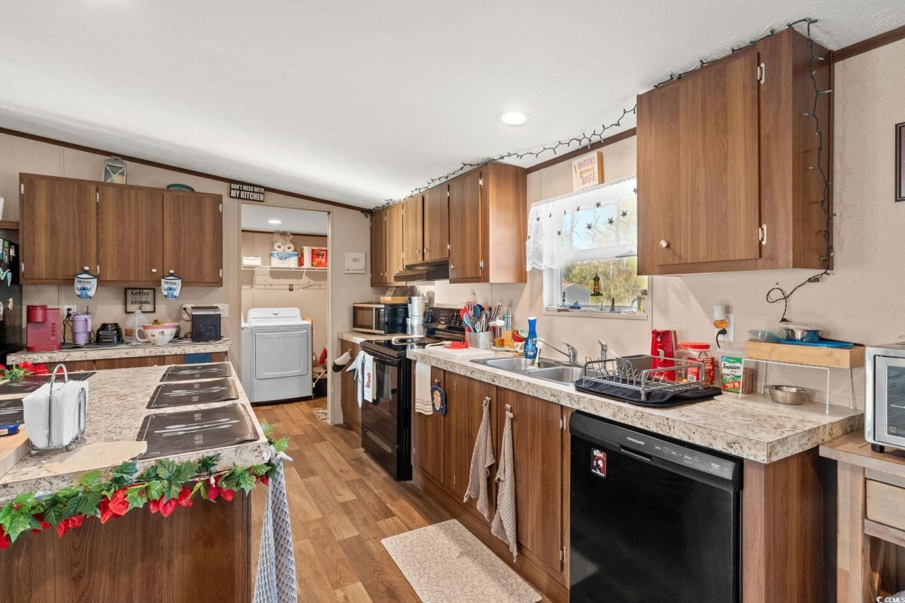 2824 Gobblers Run Photo 10