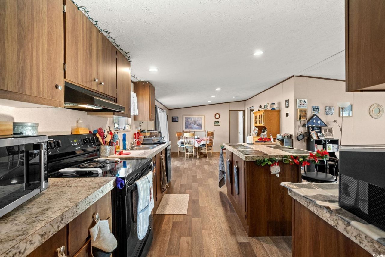 2824 Gobblers Run Photo 11