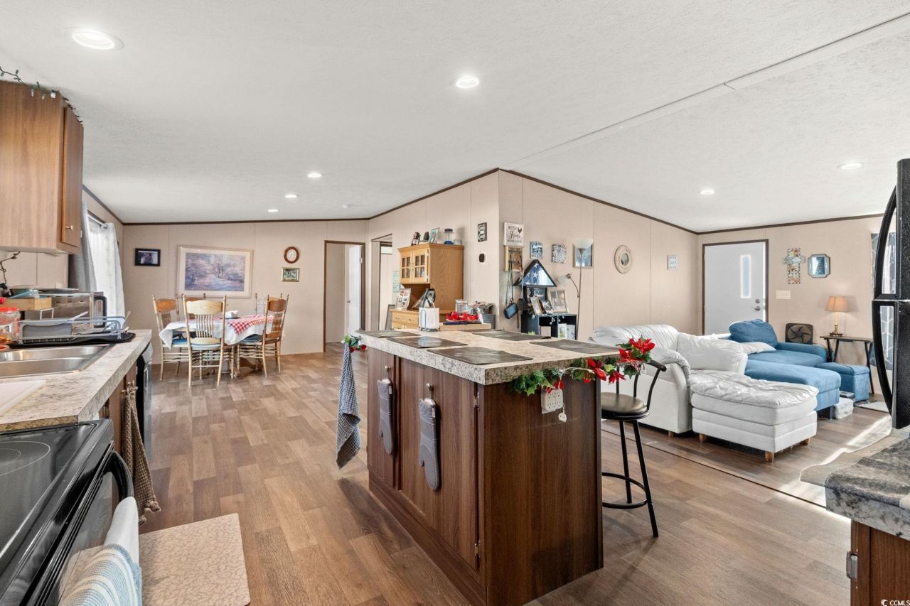 2824 Gobblers Run Photo 12