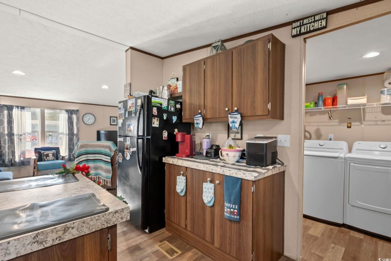 2824 Gobblers Run Photo 13