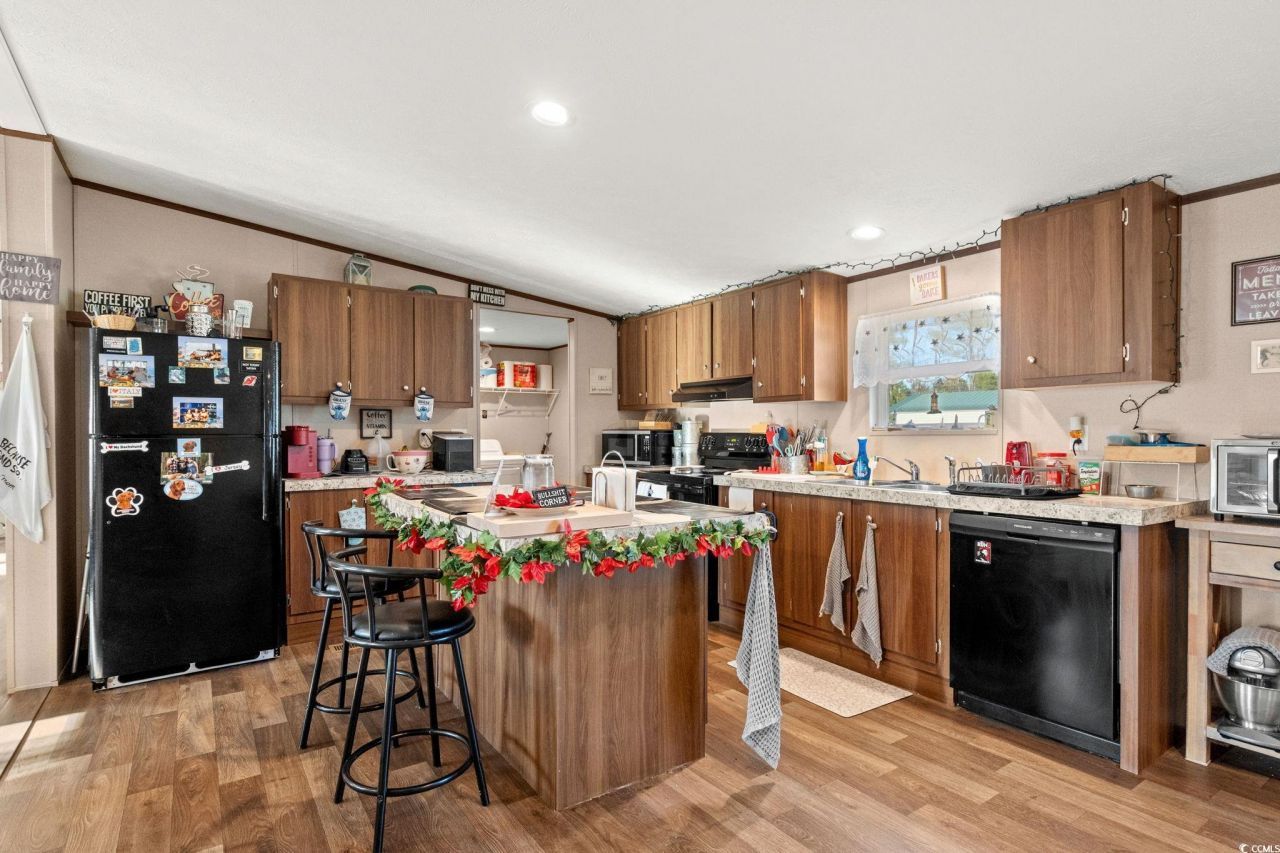 2824 Gobblers Run Photo 14