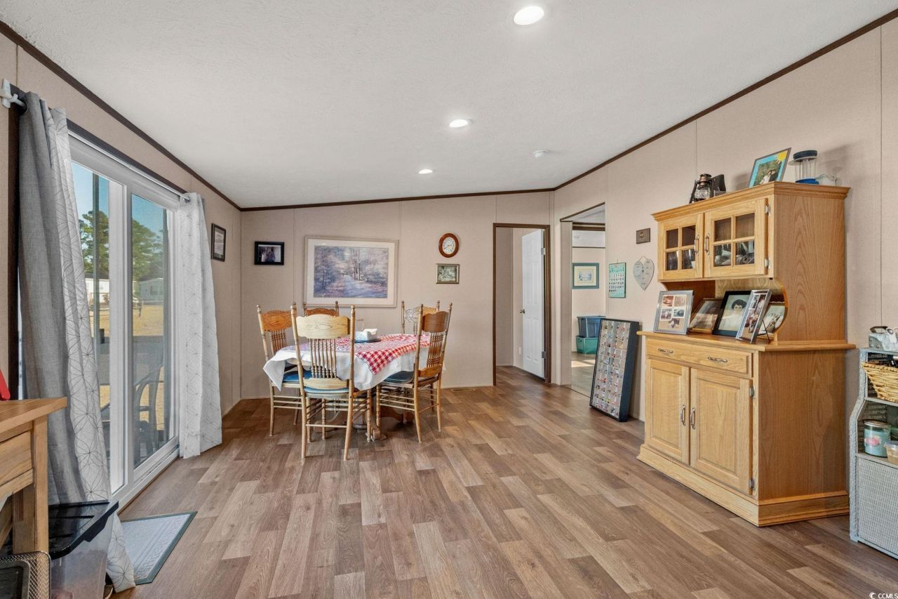 2824 Gobblers Run Photo 15