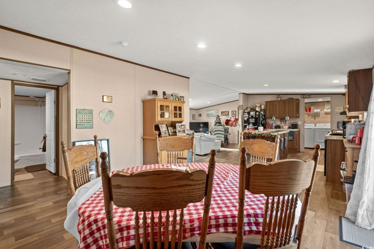 2824 Gobblers Run Photo 16