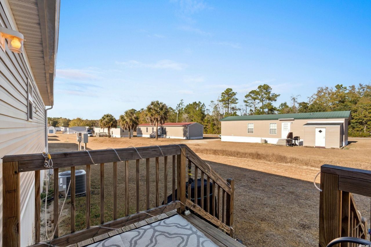 2824 Gobblers Run Photo 17