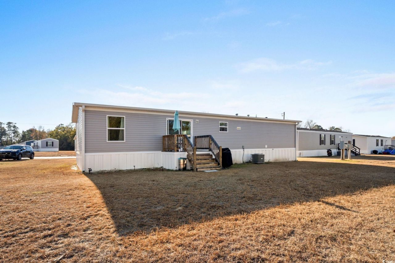 2824 Gobblers Run Photo 18