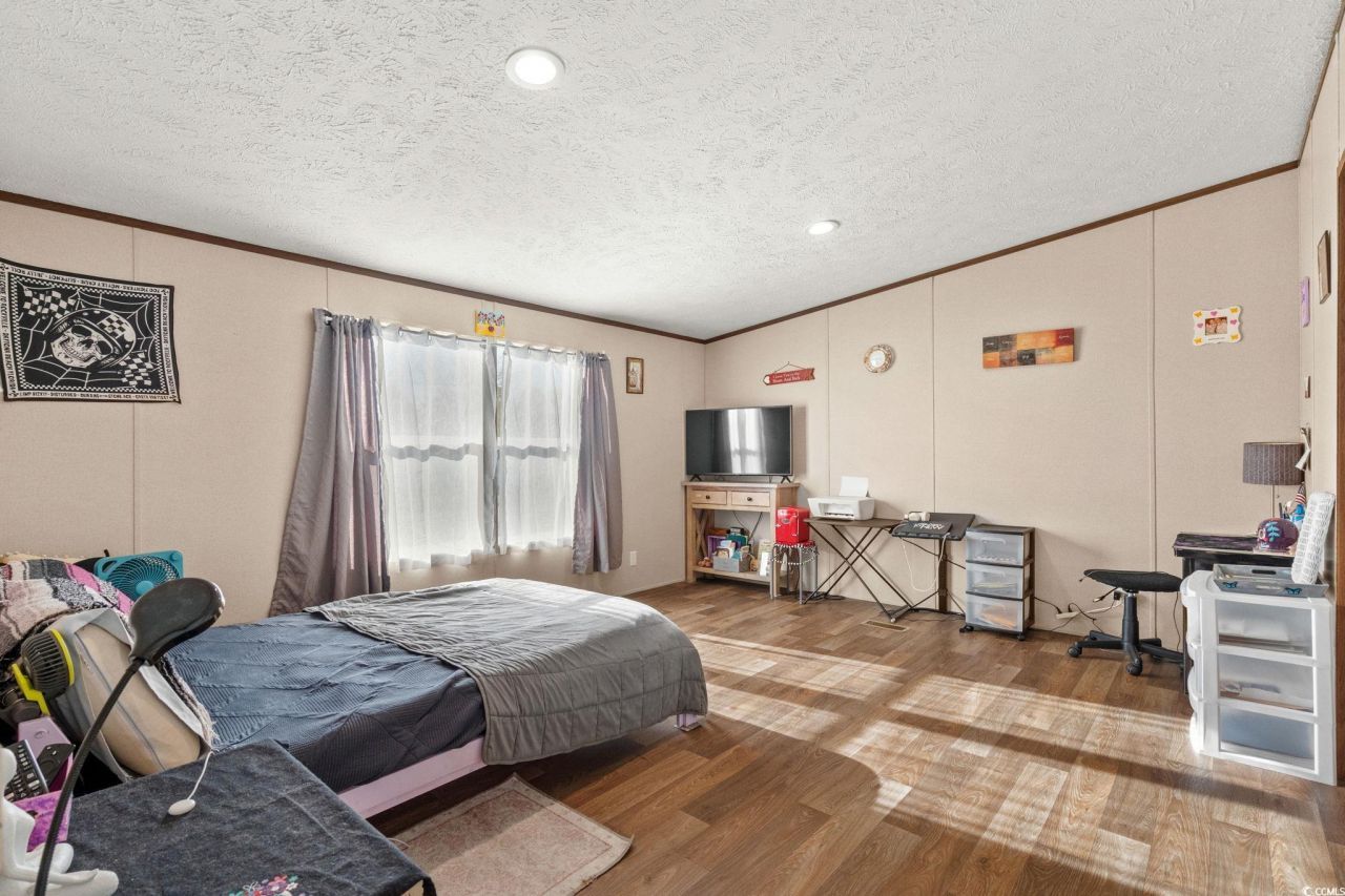 2824 Gobblers Run Photo 19