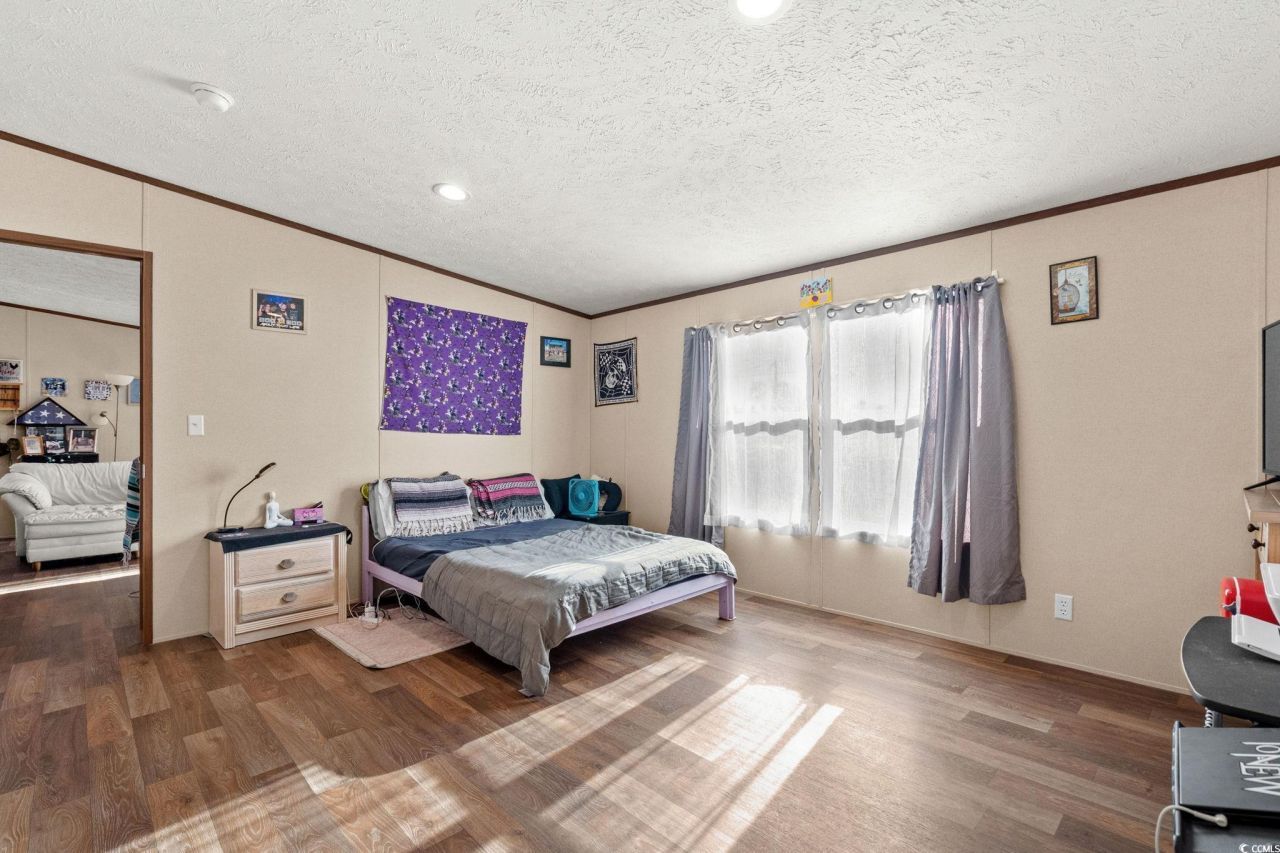 2824 Gobblers Run Photo 20