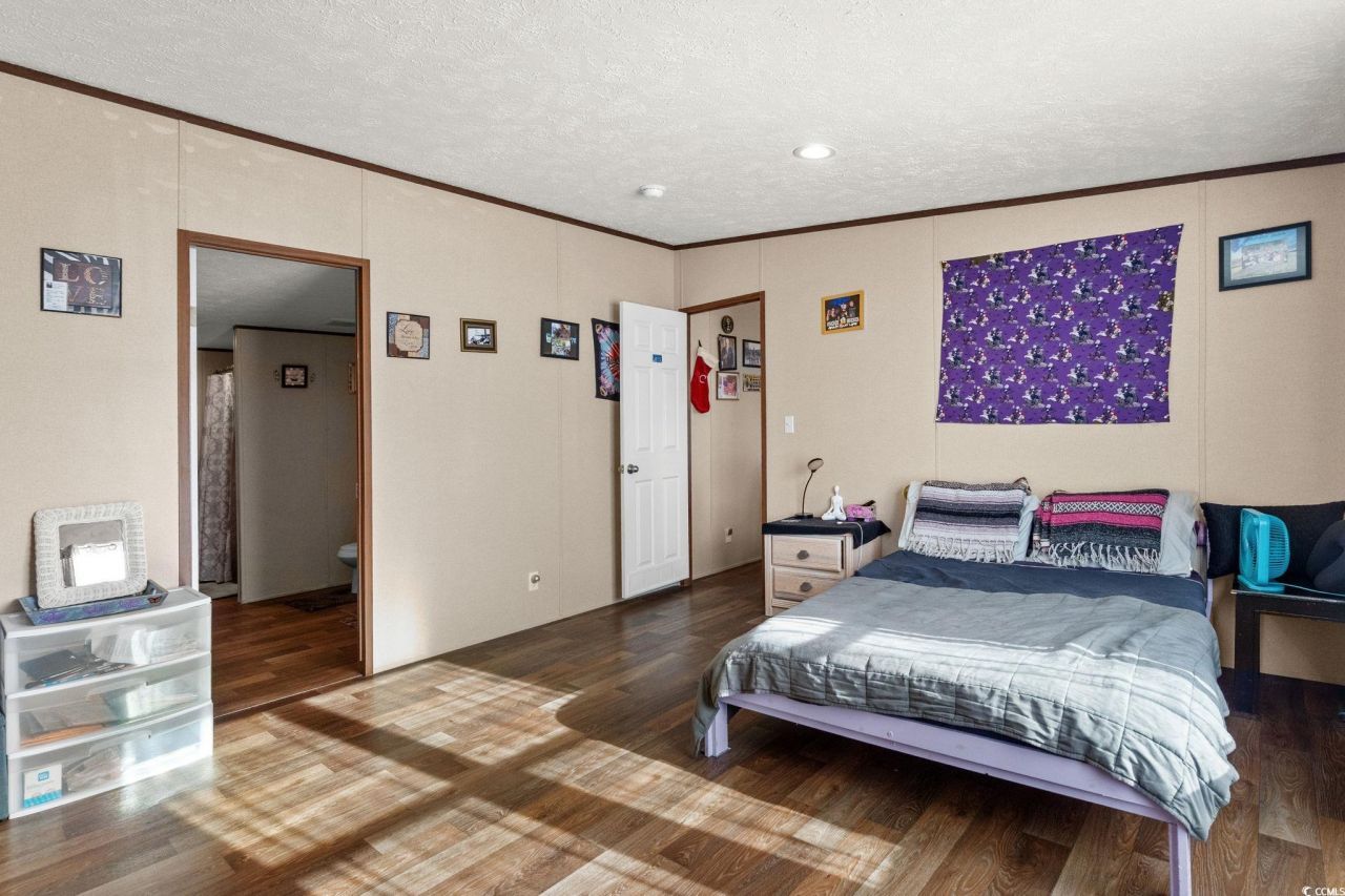 2824 Gobblers Run Photo 21