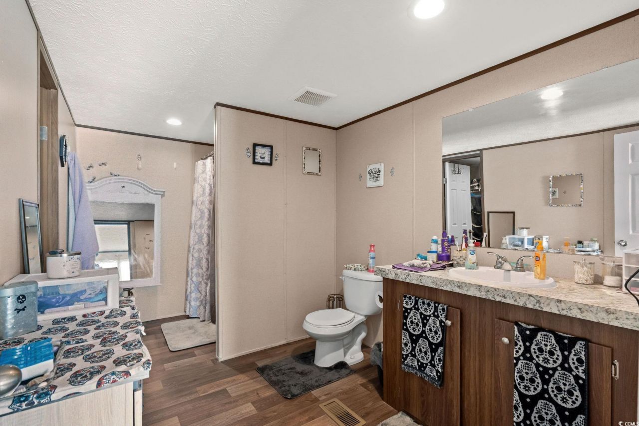 2824 Gobblers Run Photo 22