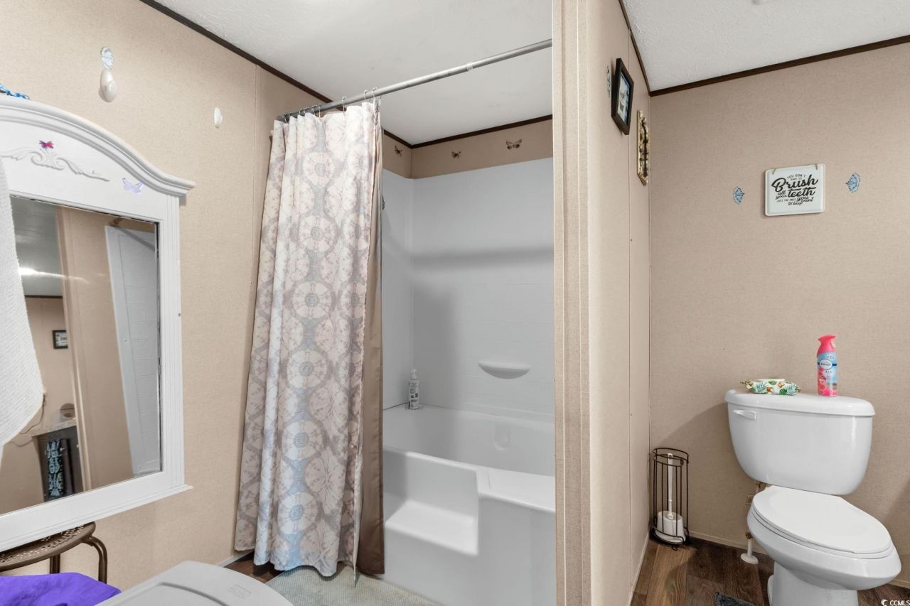 2824 Gobblers Run Photo 23