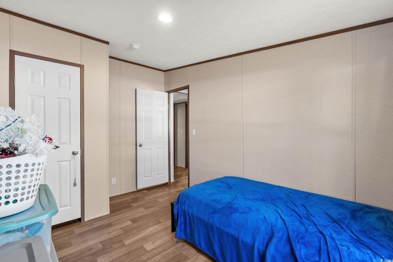 2824 Gobblers Run Photo 25