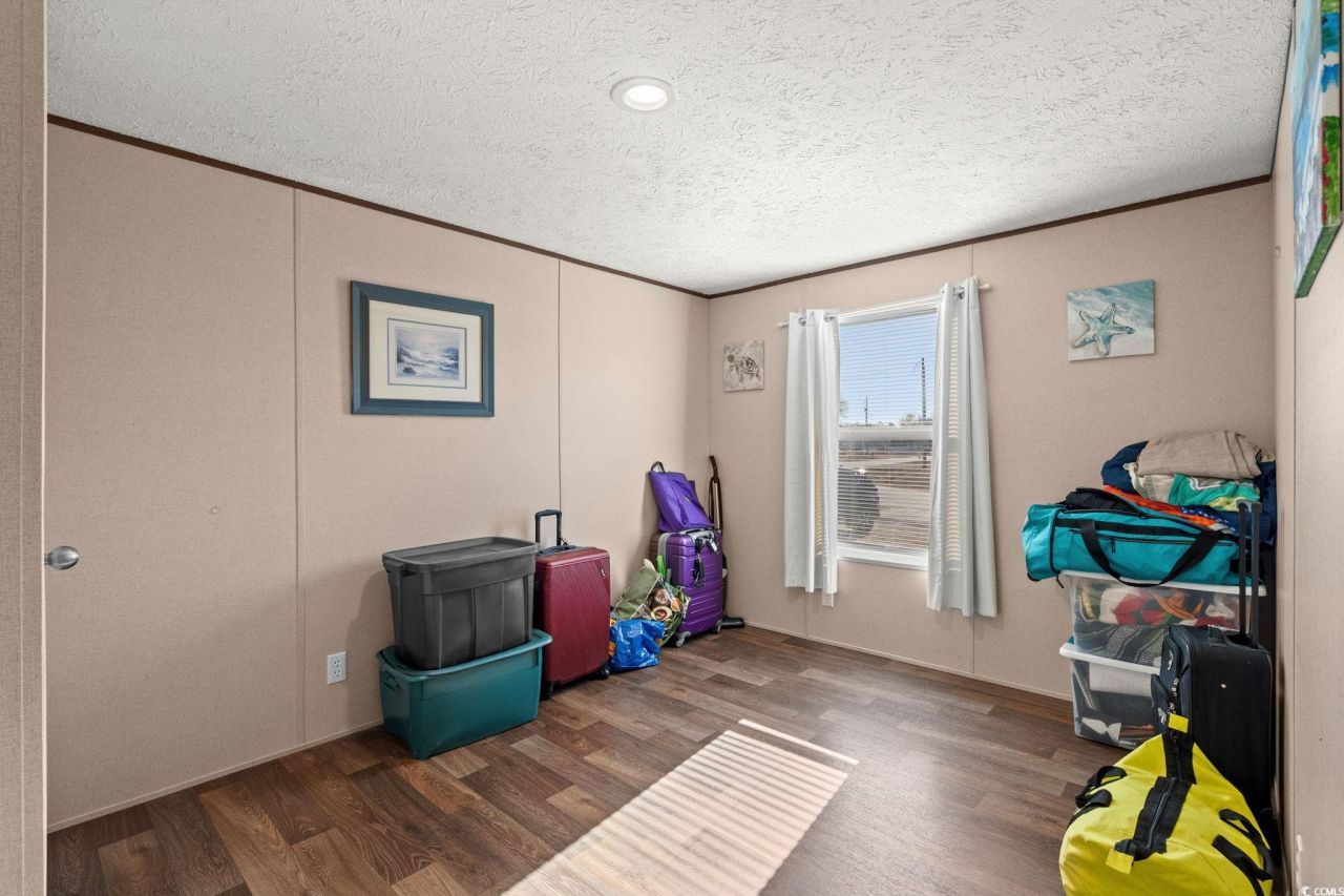 2824 Gobblers Run Photo 26