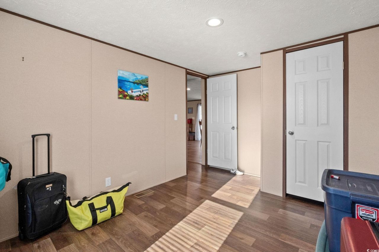 2824 Gobblers Run Photo 27