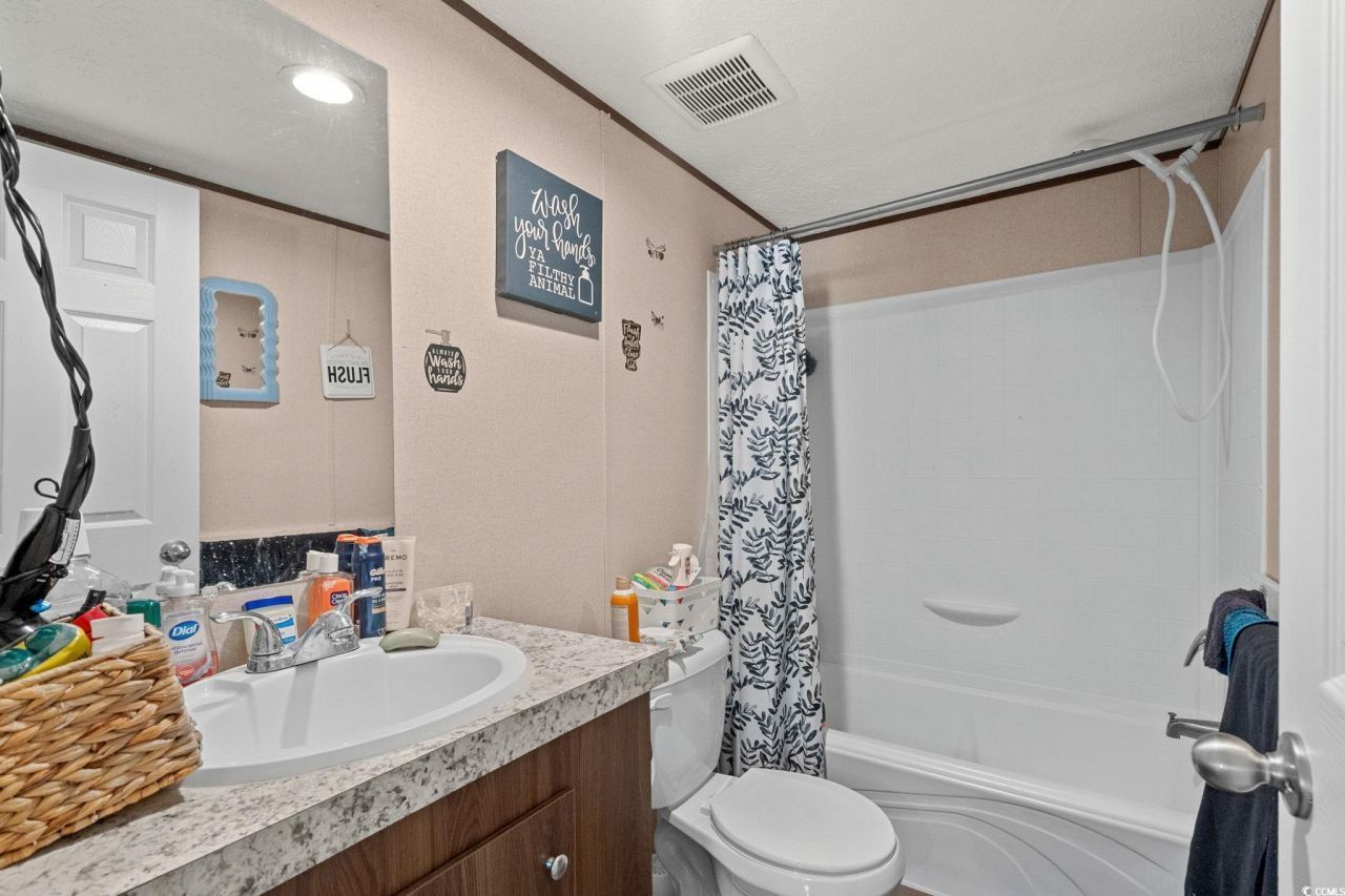 2824 Gobblers Run Photo 29