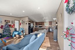 2824 Gobblers Run photo 4